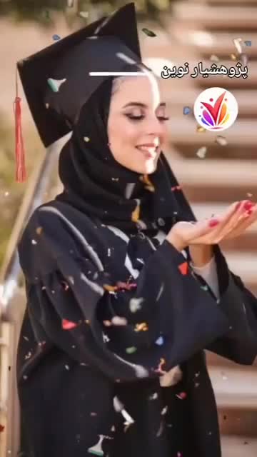 مشاوره تخصصی پایان نامه پروپوزال مقاله و اکسپت|خدمات آموزشی|تهران, فلسطین (میدان انقلاب)|دیوار