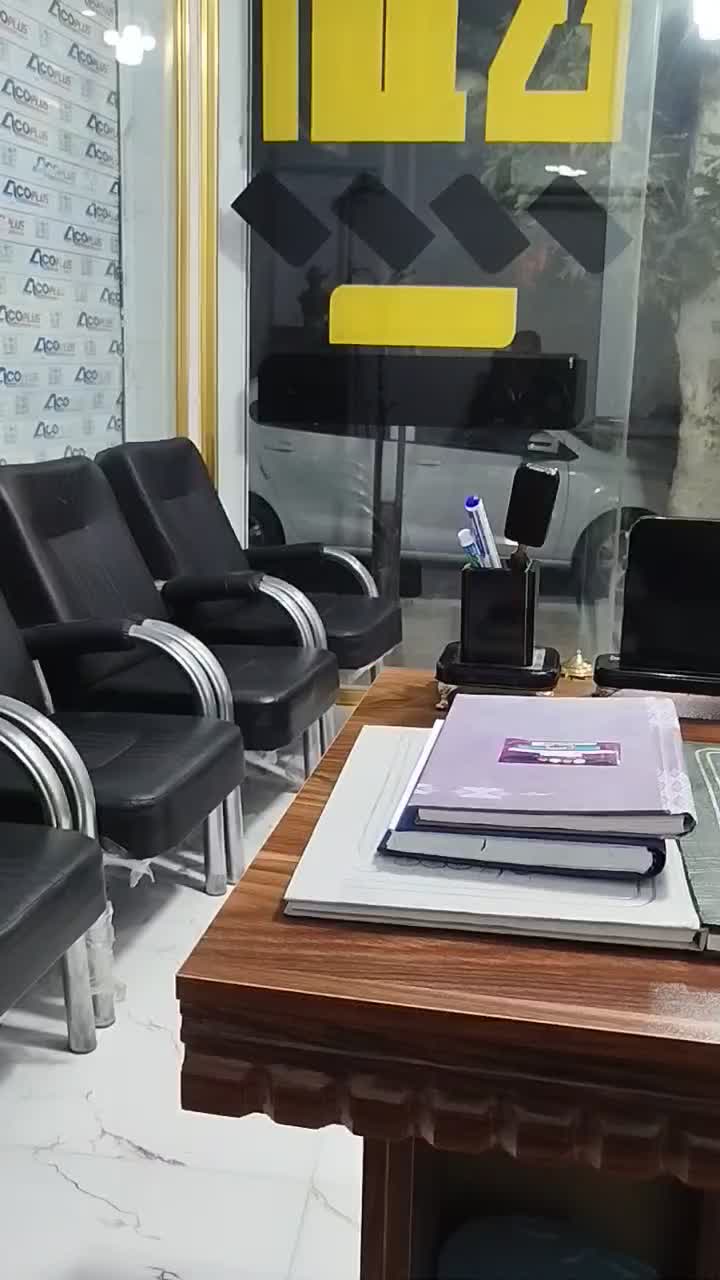 خانه فروشی و اجاره ای قشلاق امر آباد|مشارکت در ساخت املاک|ورامین, ورامین|دیوار