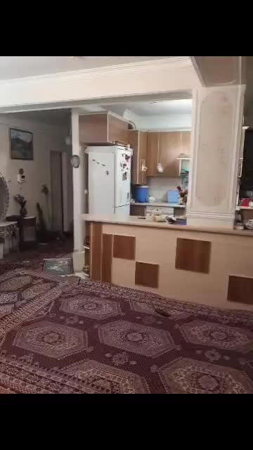 آیفون تصویری|دوربین مداربسته|تبریز, |دیوار