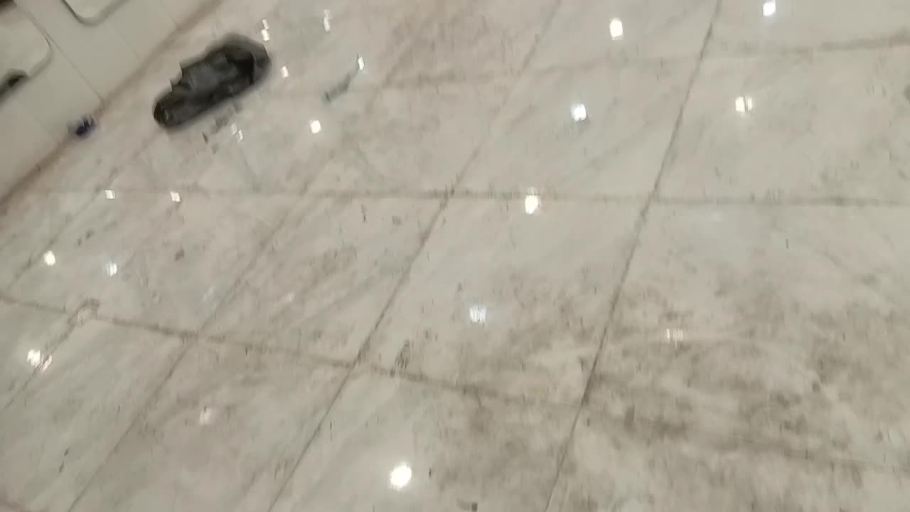 کانال سازی فردی|خدمات پیشه و مهارت|ری, هاشمآباد|دیوار