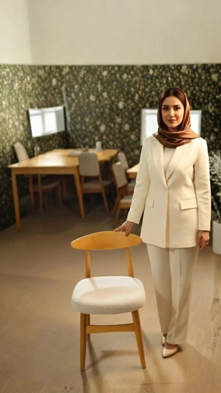 ادیت عکس و ویدئو با طرح دلخواه شما|خدمات پذیرایی، مراسم|شیراز, دشت چنار|دیوار