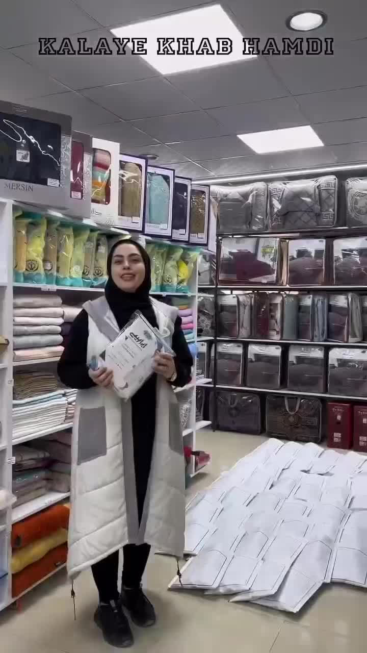 دستمال یزدی/حوله تن پوش یزدی/حمامی و استخری یزدی|سفره، حوله، دستمال آشپزخانه|زنجان, |دیوار