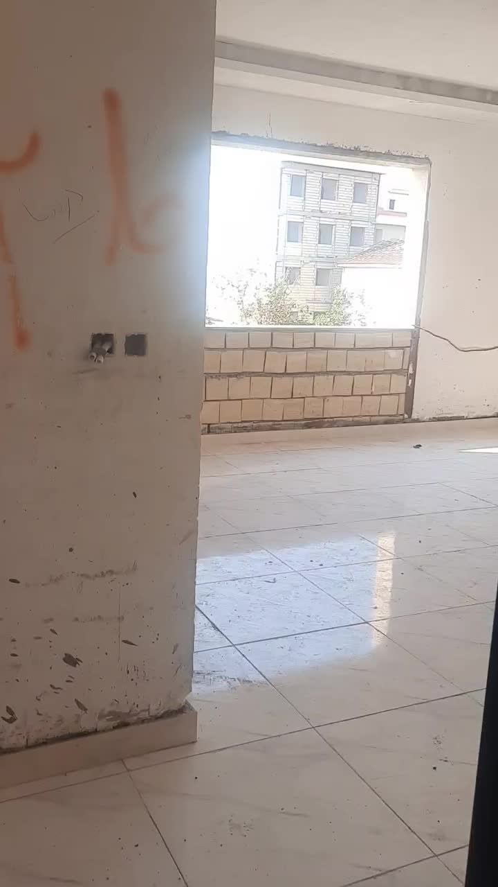 فروش آپارتمان ۱۰۰متری انصاری ارشاد|فروش آپارتمان|رشت, گلباغ نماز|دیوار