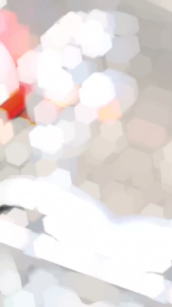 موتور نامی  ۱۵۰ مدل ۹۸|موتورسیکلت|قرچک, مهدیه|دیوار