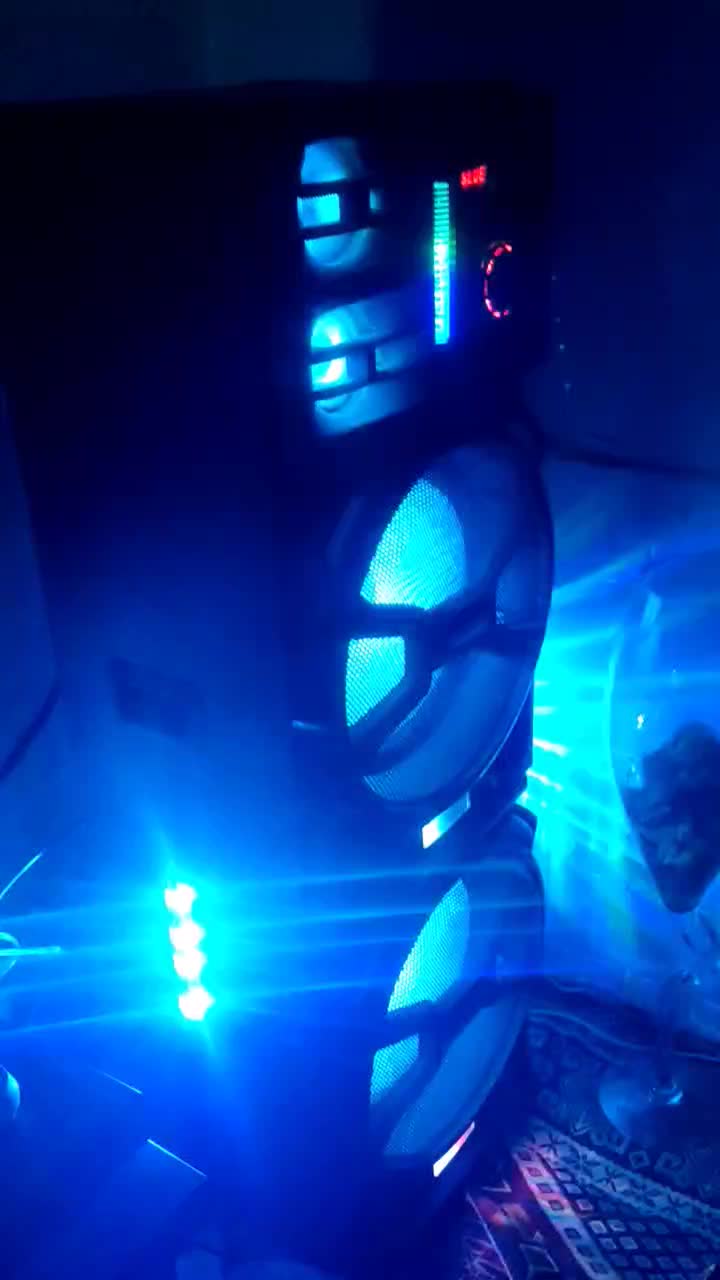 دیجی مکسیدر|سیستم صوتی خانگی|شیراز, سیاه سنگ|دیوار