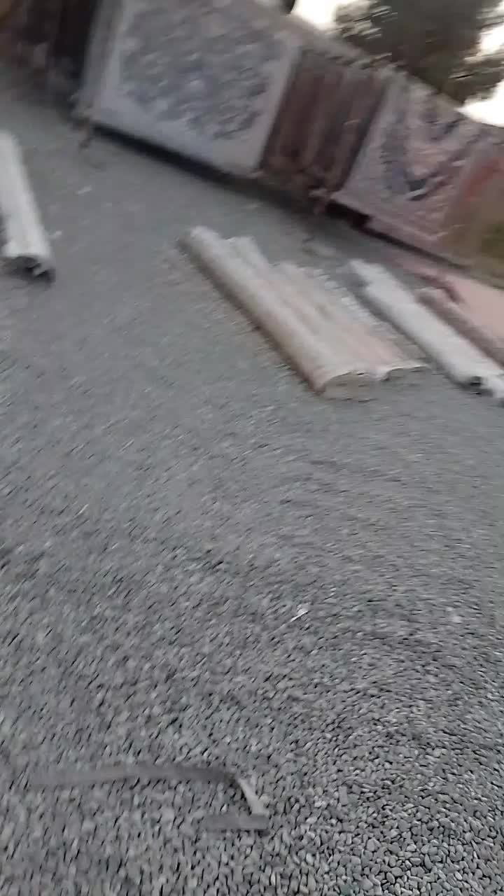 قالیشویی تمام اتوماتیک|خدمات نظافت|صباشهر, |دیوار