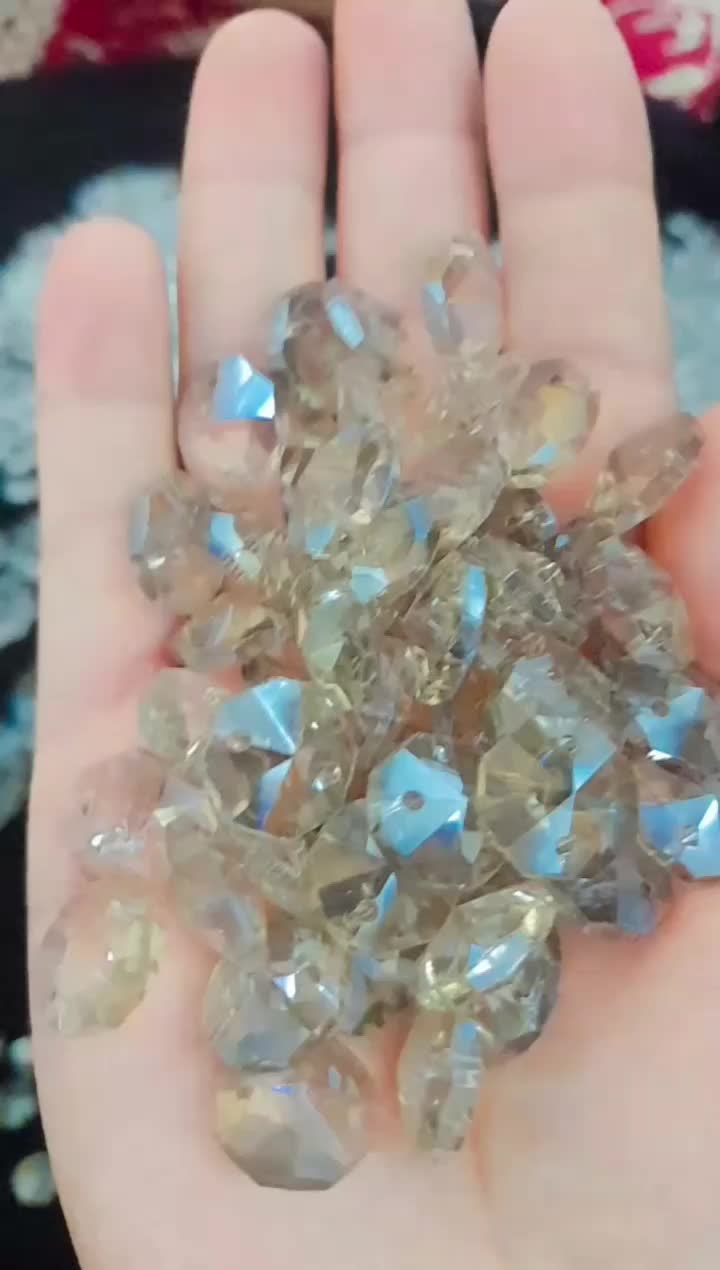 پرده کریستال|پرده، رانر، رومیزی|بندر ماهشهر, |دیوار