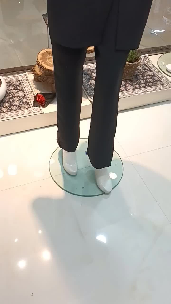 مانتوی مجلسی طرح نیلوفر|لباس|خوی, |دیوار