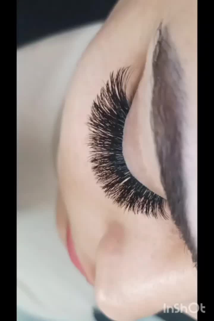 اکستنشن۵۵۰ واموزش صفرتاصدتادوروز۲تومن|خدمات زیبایی و سلامت|کرمانشاه, |دیوار