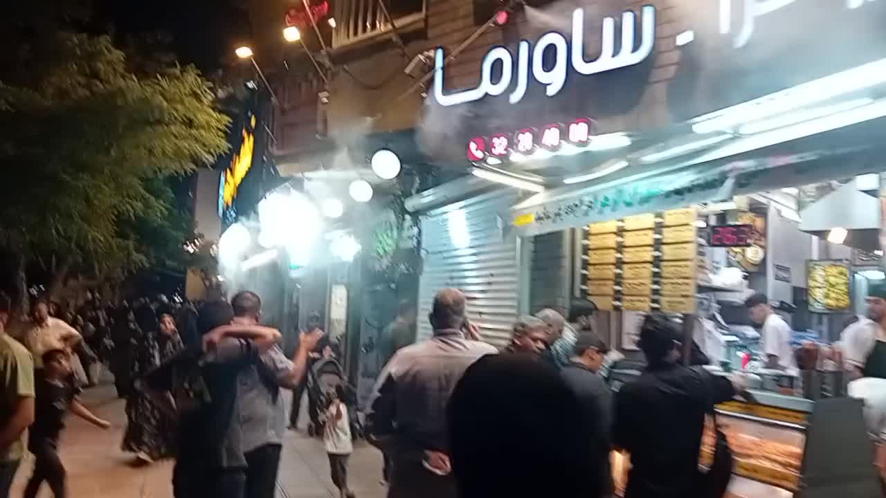 مهپاش صنعتی مهپاش رستورانی|ماشین‌آلات صنعتی|مشهد, گلبرگ شمالی|دیوار