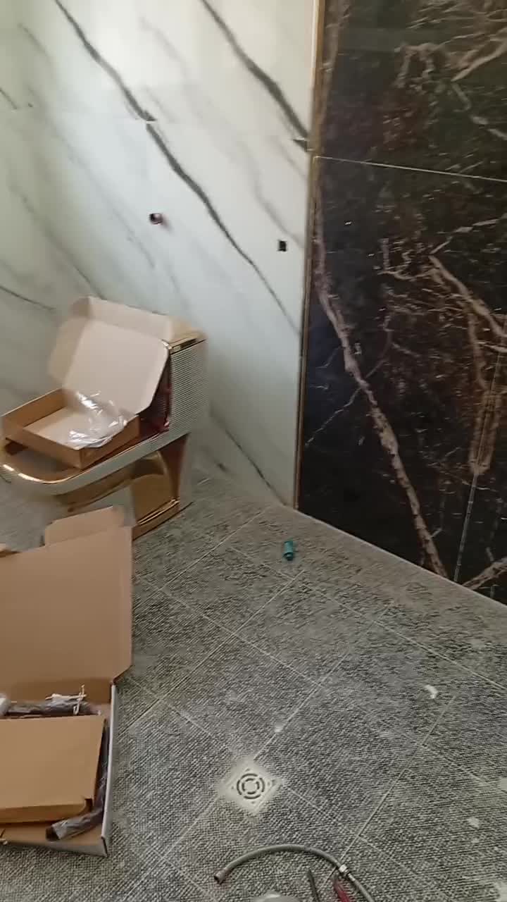 تاسیسات لوله کشی آب و فاضلاب و نصب تعمیرات شیرالات|خدمات پیشه و مهارت|اردبیل, |دیوار