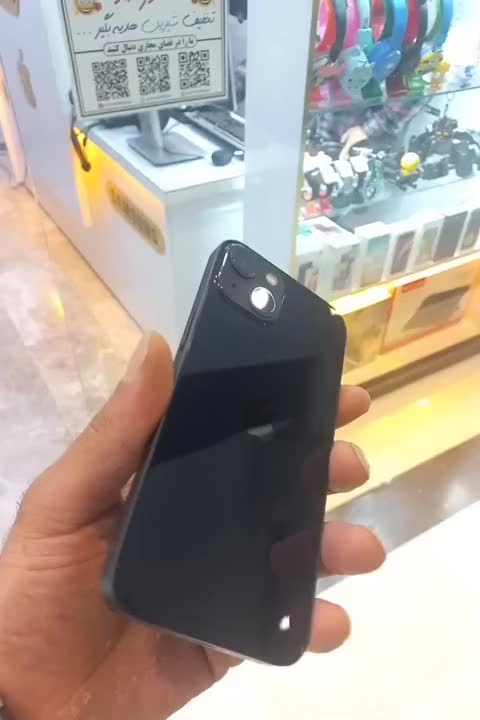 گوشی شمارا بالاترین قیمت خریداریم|موبایل|قم, عمار یاسر|دیوار