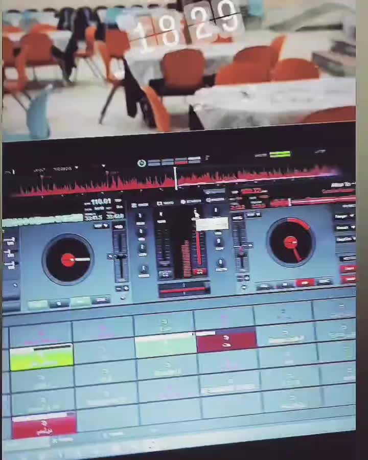 لپ تاب ایسر|رایانه همراه|رشت, ولکس|دیوار