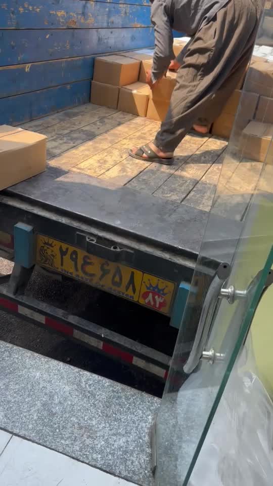 خمیرخرما بدون هسته خرما کشمش|عمده‌فروشی|همدان, |دیوار