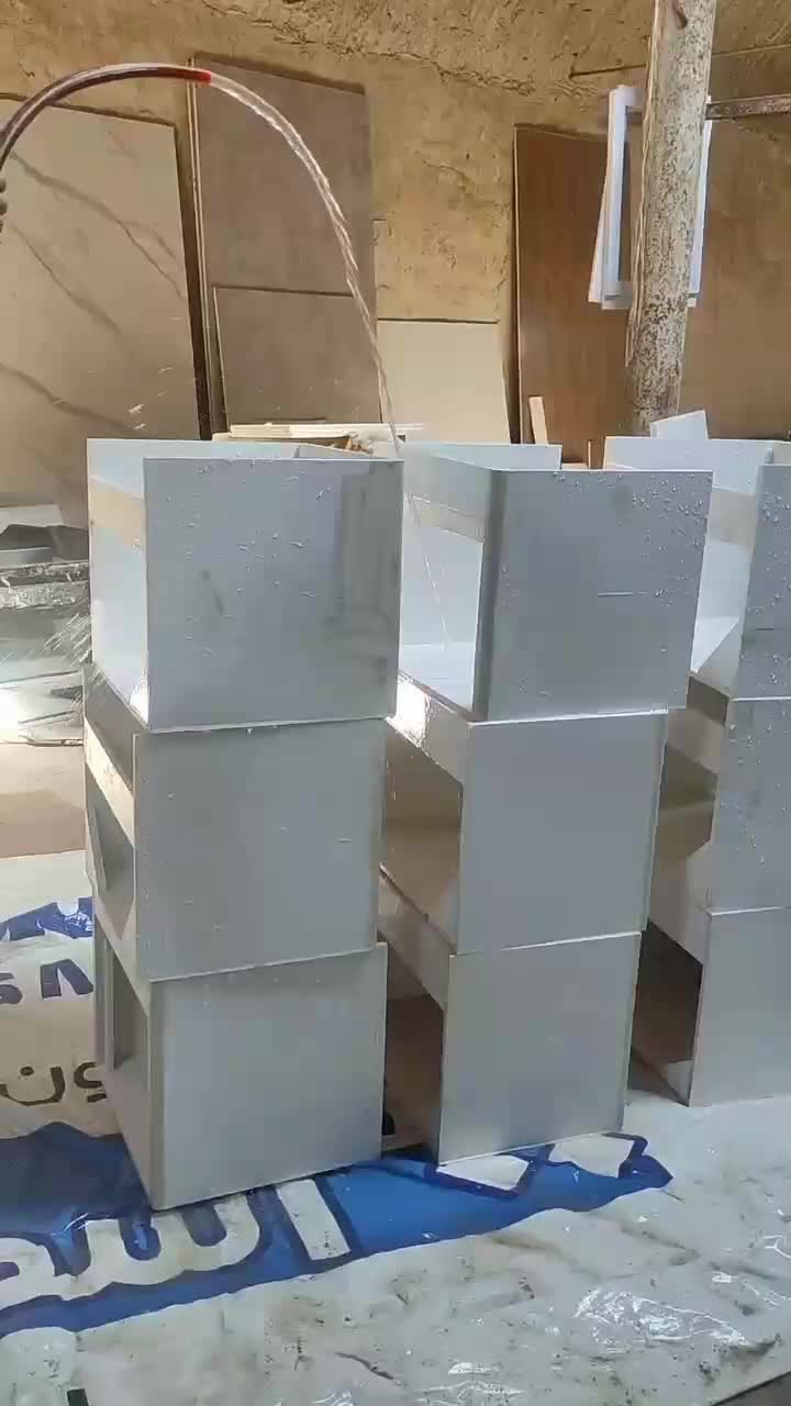 روشویی کابینتی ویسا|لوازم سرویس بهداشتی|قم, بوستان جوان|دیوار