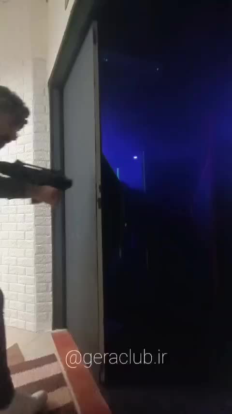 بازی لیزرتگ به صورت سیار یا ثابت یک کسب وکار پرسود|اسباببازی|تهران, سعادتآباد|دیوار