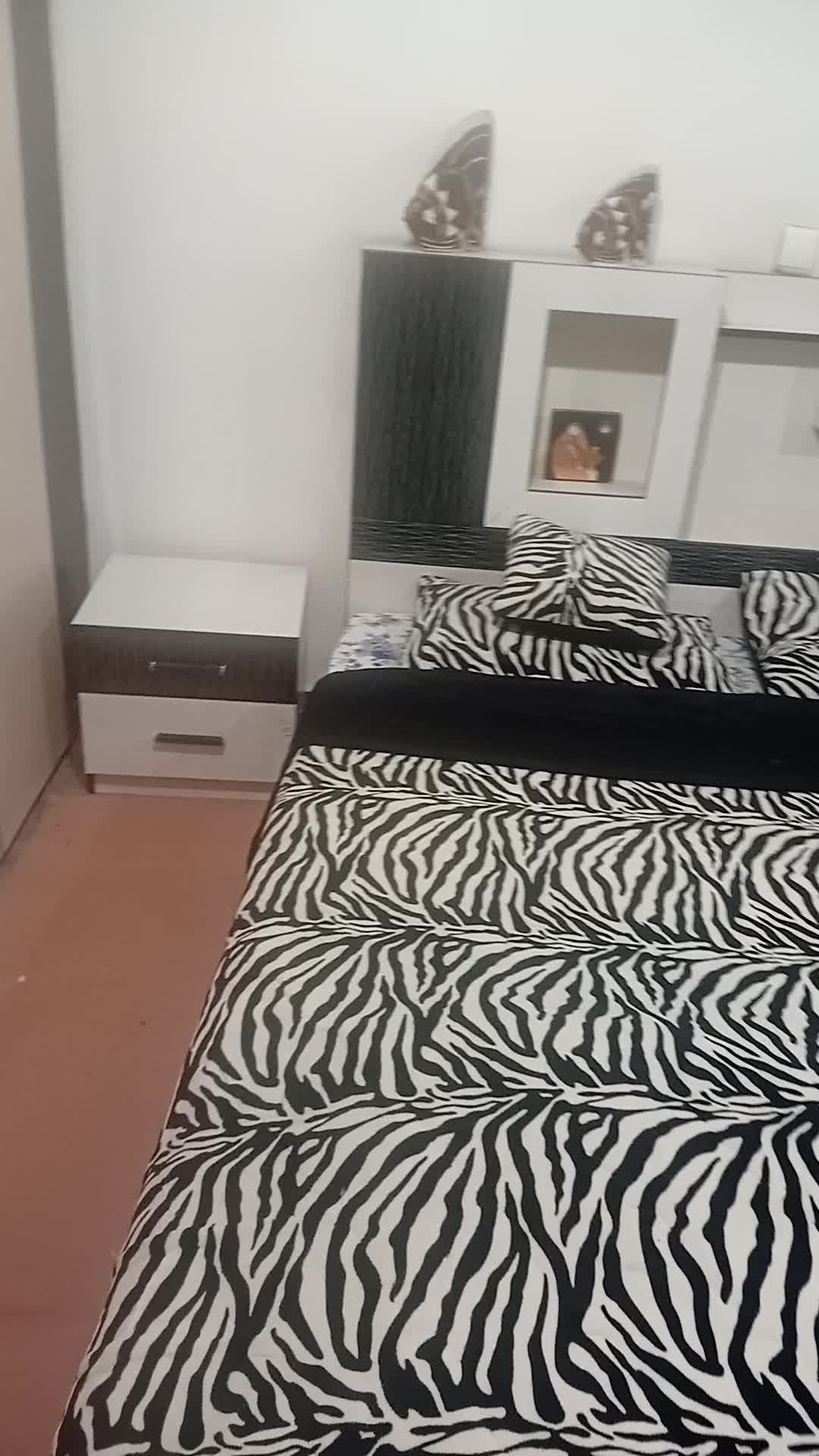 تخت دونفره|تخت و سرویس خواب|اهواز, امانیه|دیوار