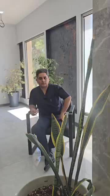 کاشت مو اقساطی / کاشت ابرو / کاشت ریش|خدمات زیبایی و سلامت|شیراز, پارک آزادی|دیوار