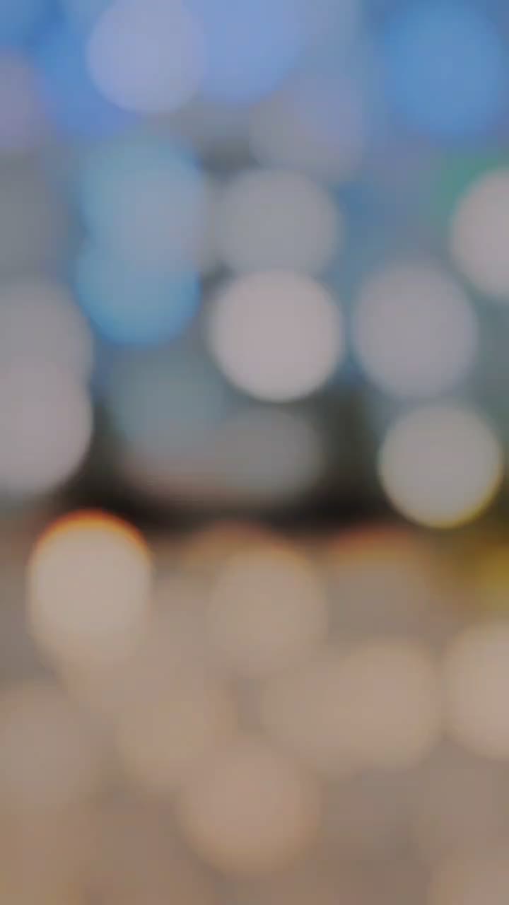 کامپوزیت نما زیر قیمت بازار|خدمات پیشه و مهارت|مشهد, دانشجو|دیوار