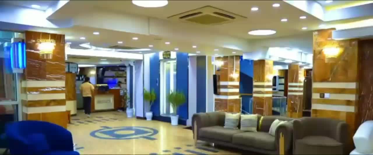 کربلا قطعی ۲۰ آبان ماه با بهترین امکانات|تور و چارتر|نیشابور, امام|دیوار