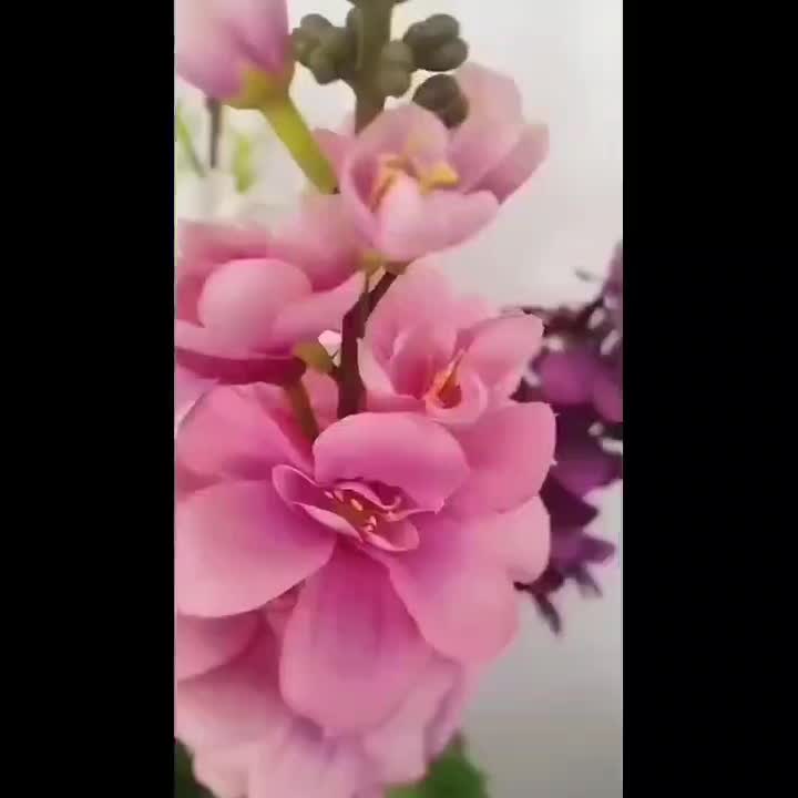 دوخت انواع کاور مبل ژله ای تولیدی سی تن|خدمات پیشه و مهارت|آبیک, |دیوار