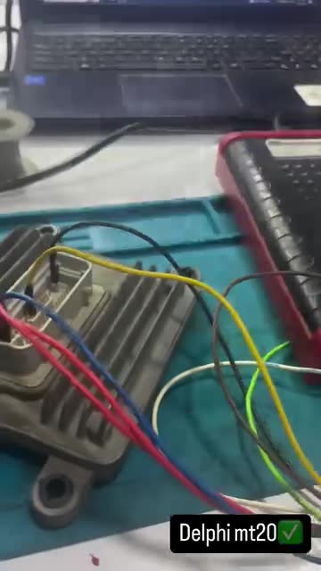 برق خودرو،تعمیر ایسیو،ای بی اس،کیلومتر،ایربگ|خدمات موتور و ماشین|چالوس, |دیوار