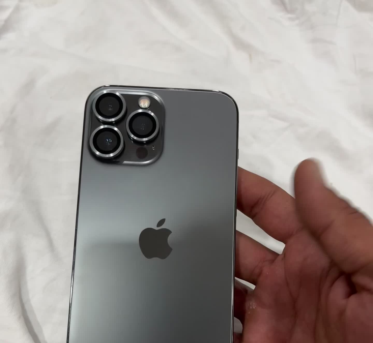 13pro max|موبایل|نیشابور, هفده شهریور|دیوار
