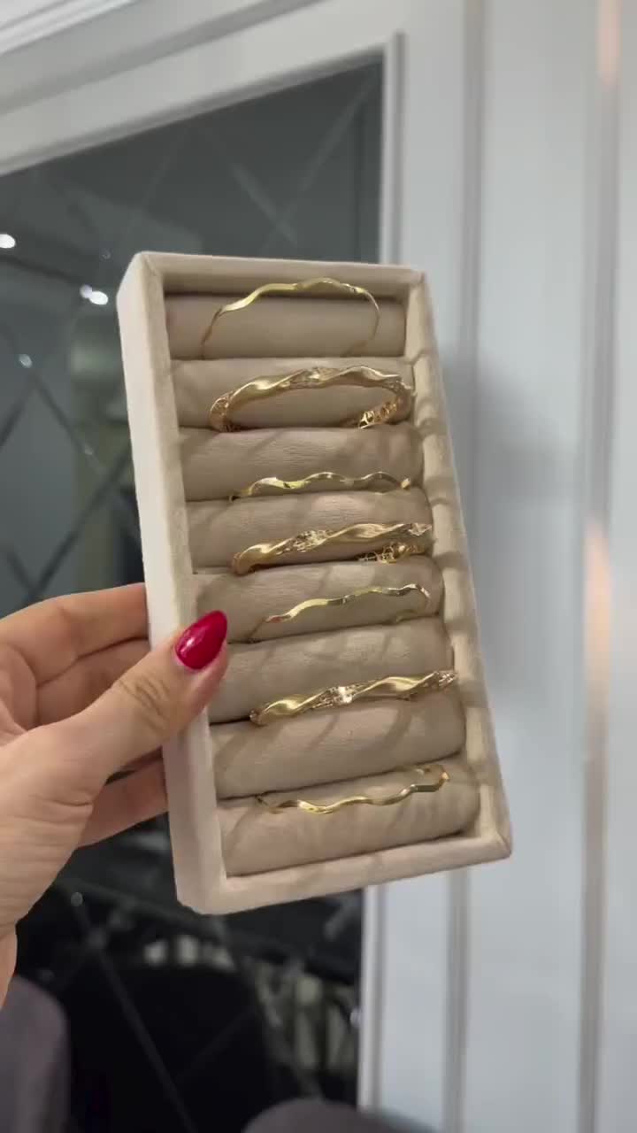 بدلیجاتی طرح طلا فلوریا|بدلیجات|بوشهر, |دیوار