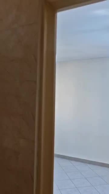 اجاره آپارتمان ۴۵ متری