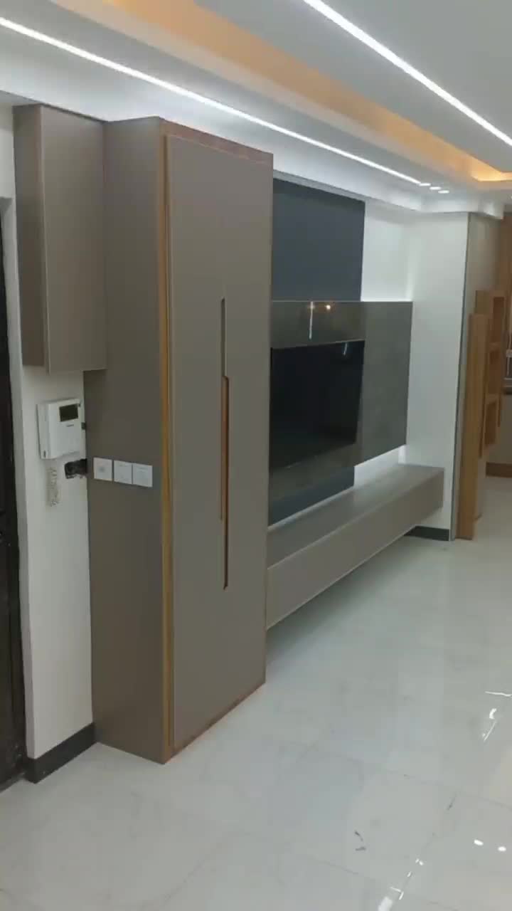 کابینت وکمددیواری|خدمات پیشه و مهارت|همدان, |دیوار