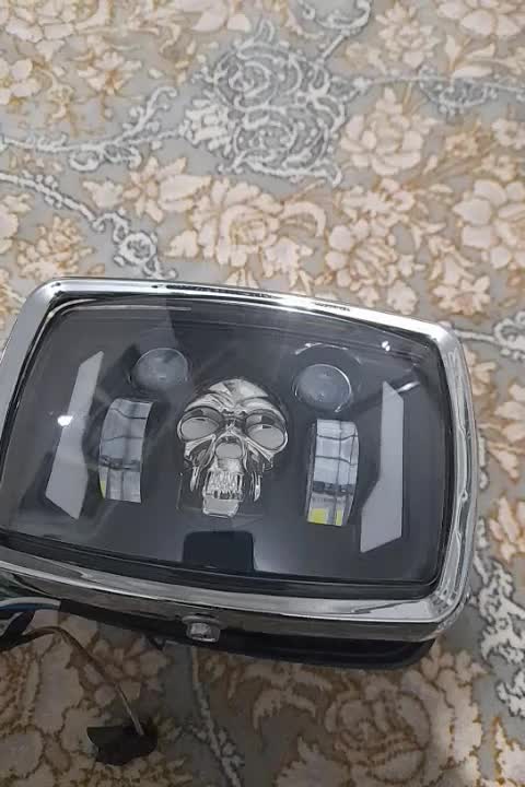 لوازم موتور|قطعات یدکی و لوازم جانبی|قم, شاد قلی|دیوار