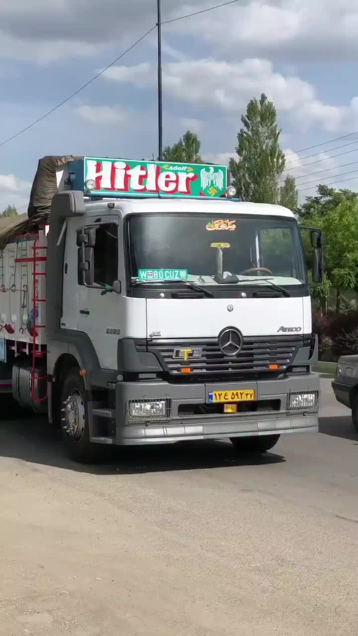 باربری حمل و نقل سراسری نیسان خاور ایسوزو|خدمات حمل و نقل|هندیجان, |دیوار