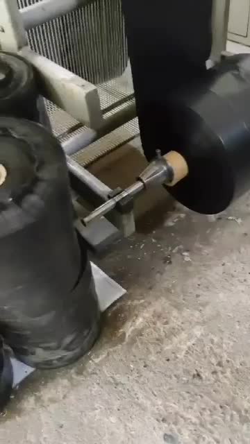 سفره . پلاستیک زباله.  پلاستیک فریزر|عمده‌فروشی|مشهد, مقدم|دیوار