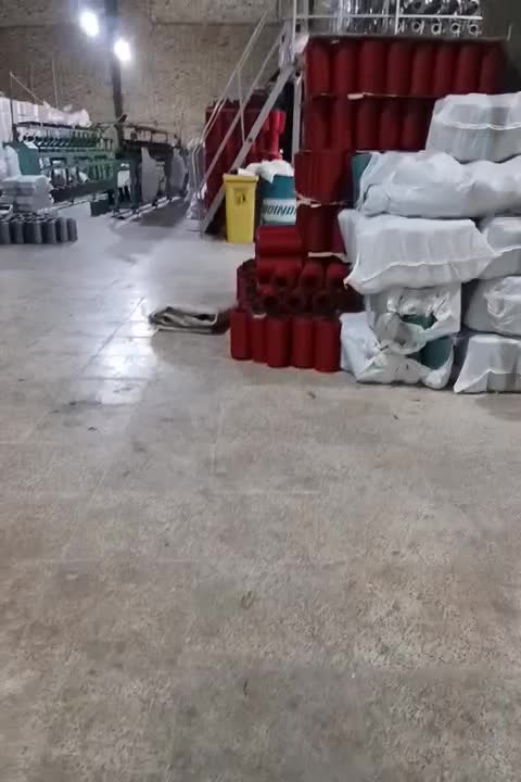 فرش|فرش|آران و بیدگل, |دیوار