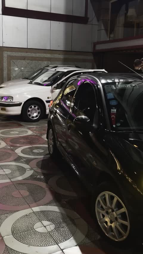 پژو ۲۰۶|خودرو سواری و وانت|تهران, تولید دارو|دیوار