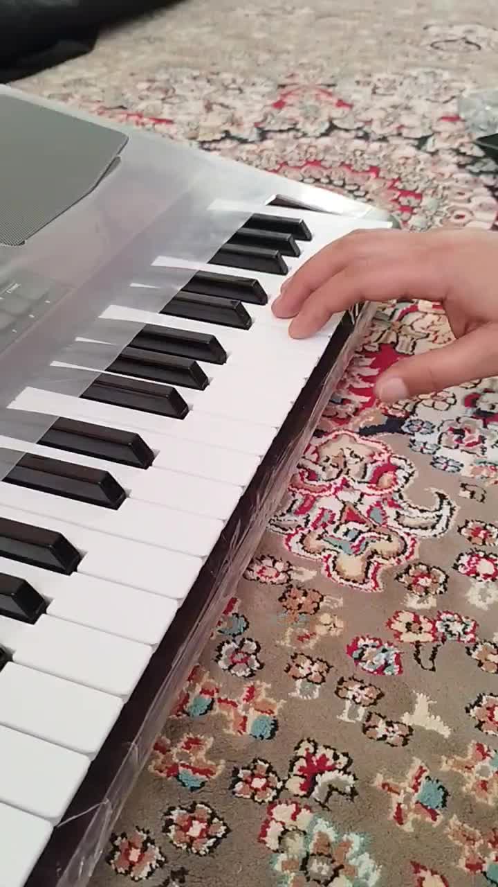 korg pa1000|پیانو، کیبورد، آکاردئون|بوکان, |دیوار