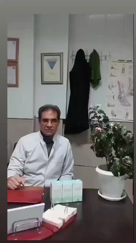 محصولات ارگانیک|خدمات آرایشگری و زیبایی|اهواز, کوی علوی|دیوار
