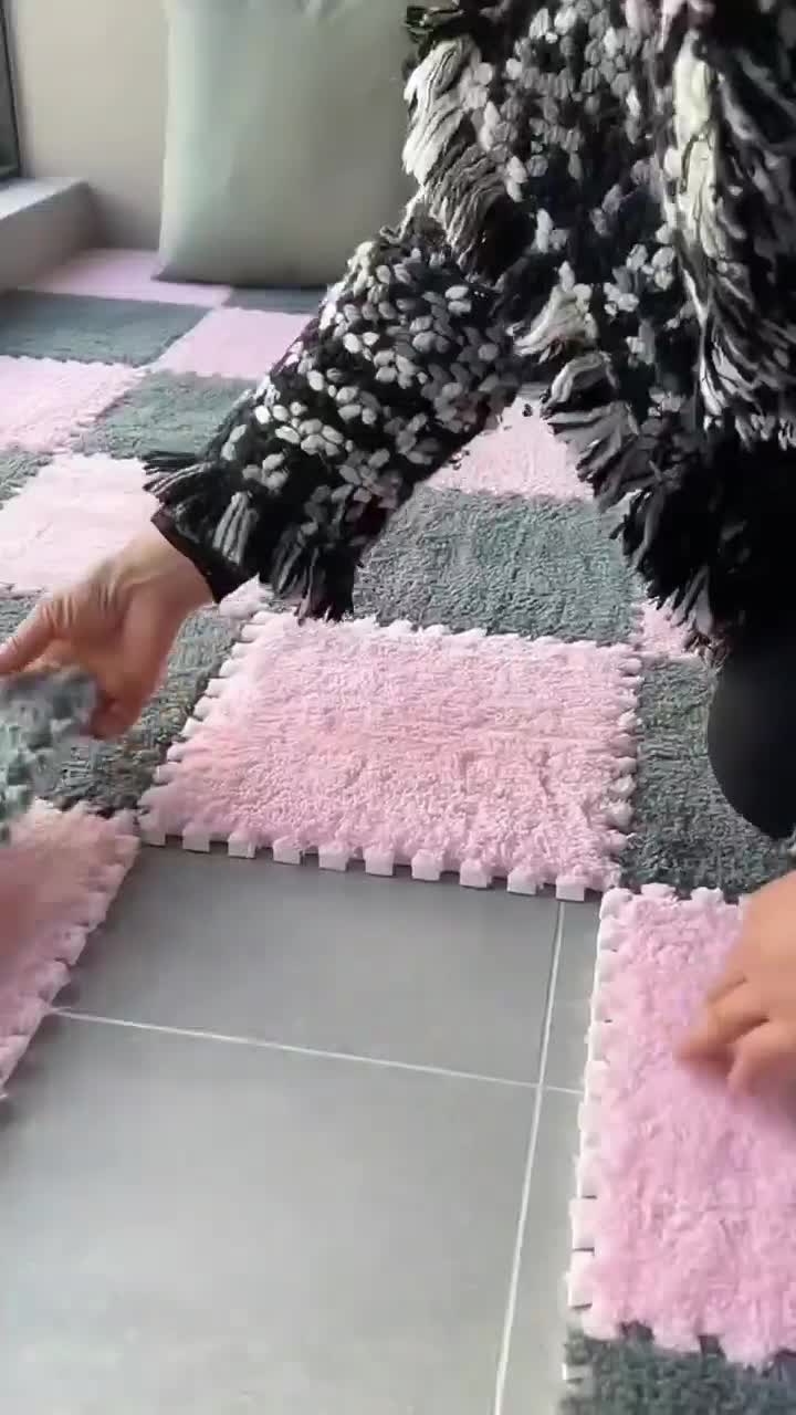 فروش موکت پازلی|موکت|قدس, شهرقدس|دیوار