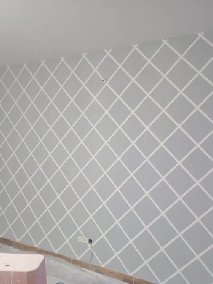 نقاشی ساختمان|خدمات پیشه و مهارت|شیروان (خراسان), |دیوار