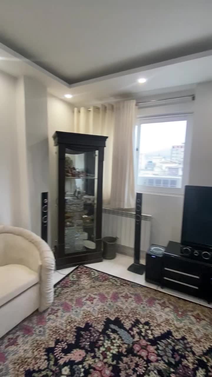 واحد خدماتی/عدالت۴۷/فول امکانات/بدون مشرف|اجارهٔ دفتر کار، اتاق اداری، مطب|گرگان, |دیوار