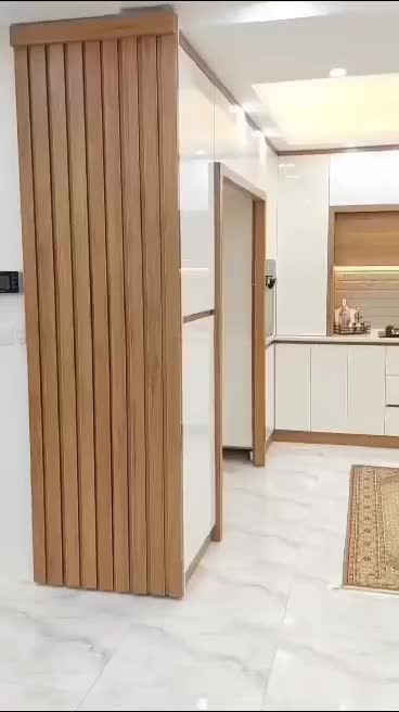 ساخت انواع کابینت آشپزخانه و دکوراسیون داخلی|خدمات پیشه و مهارت|بندرعباس, |دیوار