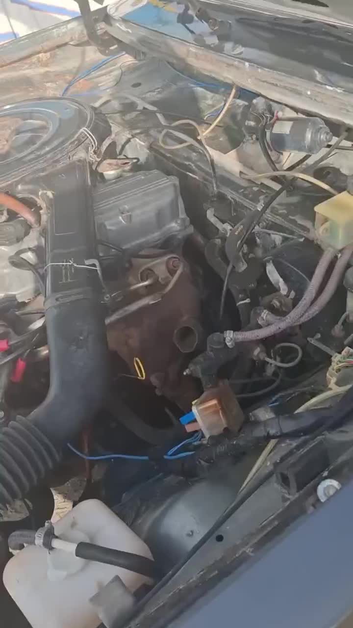 مزدا دوکابین|خودرو سواری و وانت|قدس, شهر‌قدس|دیوار