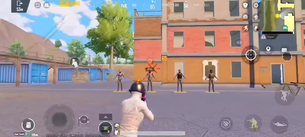 چیت پابجی|کنسول، بازی ویدئویی و آنلاین|اهواز, گلستان|دیوار