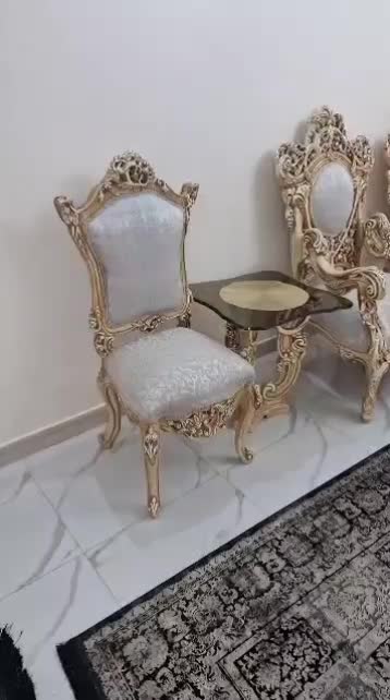 تعمیرات حرفه ای مبلمان(مصطفی)|خدمات پیشه و مهارت|تهران, یافت‌آباد|دیوار