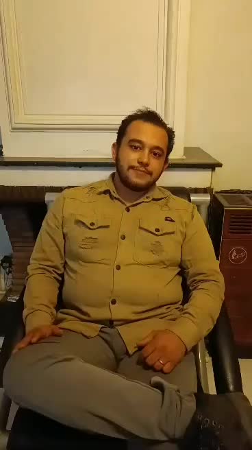 آموزش تخصصی نصب وتعمیر پکیج شوفاژدیواری وکولرگازی|خدمات آموزشی|تهران, توحید|دیوار