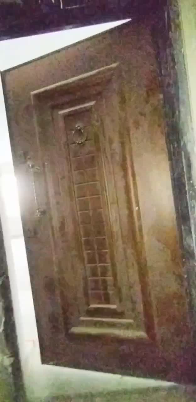 اپارتمان 130 متری خشک پردیس/صدرا/زیباشهر/متخصصین|فروش آپارتمان|کرمانشاه, |دیوار