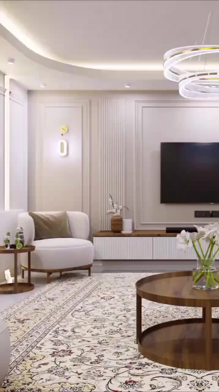 قاب بندی دیوار|میز تلویزیون|تهران, شهرک خرازی|دیوار