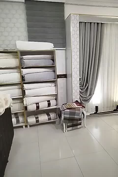 گالری پرده و رومبلی تاتاری|پرده، رانر، رومیزی|ارومیه, |دیوار