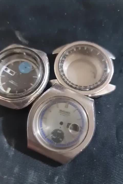 دوعدد ساعت سه عدد قاب کورنو ارسال از اصفهان|ساعت|تهران, دکتر هوشیار|دیوار