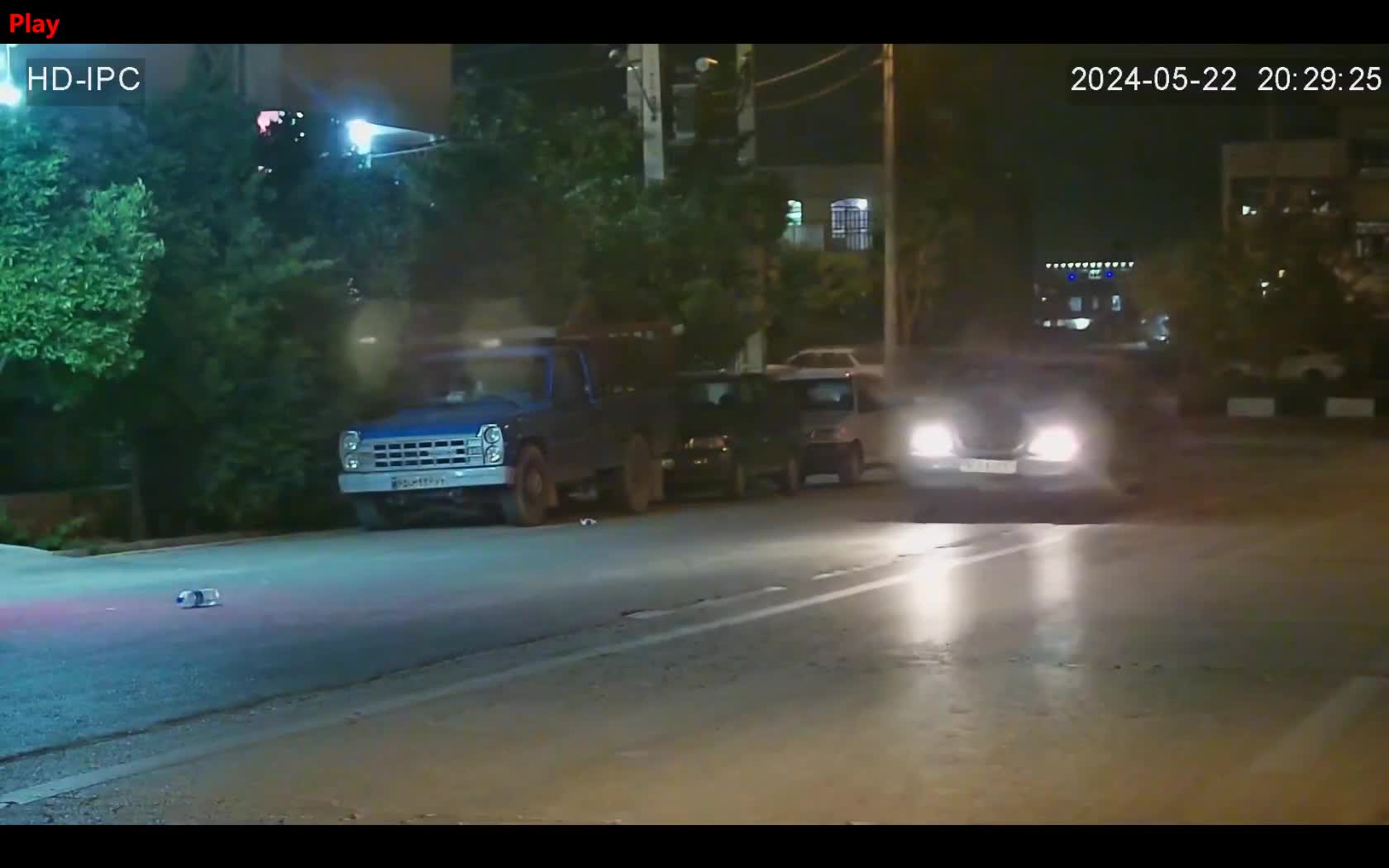 دوربین مداربسته مدل 335 سونی|دوربین مداربسته|شیراز, شهرک رضوان|دیوار